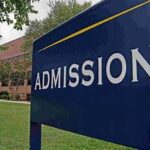 What to Know About Direct Admissions?