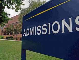 What to Know About Direct Admissions?